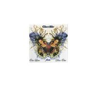 V/A: CLASSIC ONE LOVE FROM DON ONE - CD BRAND NEW