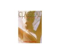 V/A: CLASSICAL ECSTASY - CD