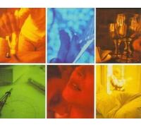 V/A: CLASSICAL MOMENTS TO LIVE BY - CD