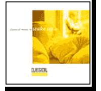 V/A: CLASSICAL MUSIC TO WAKE UP TO - CD