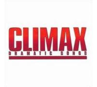 V/A: CLIMAX-DRAMATIC SONGS (MINI LP SLEEVE) - CD