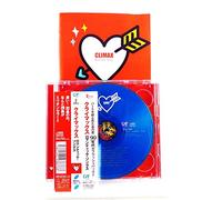 V.A. - Climax Romantic Songs [Mini Lp