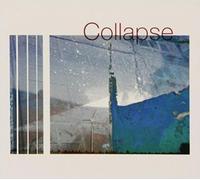 V/A: COLLAPSE - CD