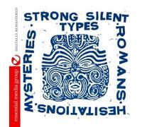 V/A - Color the Reality / Various