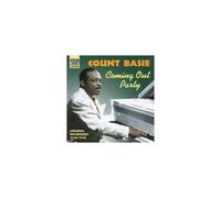 V/A: COUNT BASIE VOL 3 - CD