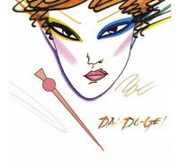 V.A. - Dai-Do-Gei [Japan CD] MHCL-2325