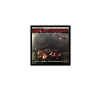 V/A: DAMN THIS STUFF IS HEAVY VOL2 (2CD) - CD SEALED