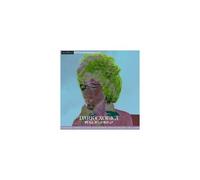 V/A: DARK EXOTICA AS DUG BY LUX AN - CD BRAND NEW