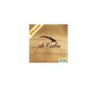 V/A: ...DE CUBA - CD SEALED