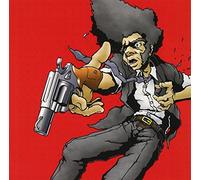 V.A. - Dekakon: Keiji Drama Song Best 2