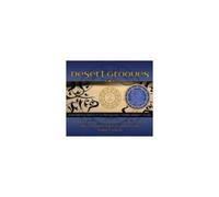 V/A: DESERT GROOVES 2 - CD SEALED