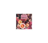 Dinner Classics - Romance