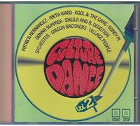 V/A Disco - Culture Dance / Vol.2