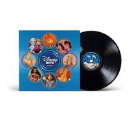 V/A: DISNEY HITS VOL 1/VARIOUS - CD
