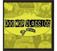 V/A - Doo-Wop Classics 11 / Various