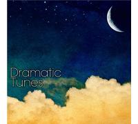 V.A. – Dramatic Tunes (2CD) – Japan CD – AVCD-38445
