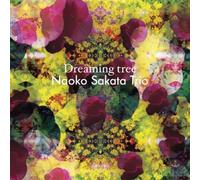 V/A: DREAMING TREE - CD