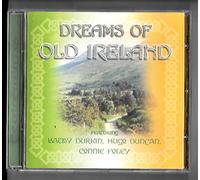 V A - Dreams Of Old Ireland