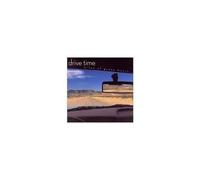 V/A: DRIVE TIME: ROUTE 66/VARIOUS - CD