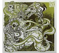 V/A Drum & Bass - Roots and Rhythm EP [VINYL]