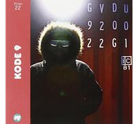 V/A Dubstep - Rinse 22 - Kode9