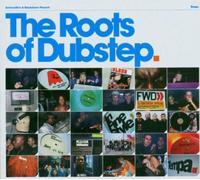 V/A Dubstep - The Roots Of Dubstep