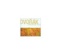 V/A: DVORAK GREATEST HITS - CD