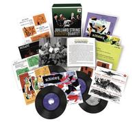 V/A: EARLY COLUMBIA RECORDINGS - CD