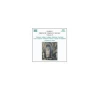 V/A: EARLY FRENCH ORGAN MUSIC 2 - CD