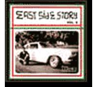 V/A: EAST SIDE STORY 5 - CD