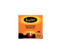 V/A: EASY STREET RECORDS - LP vinyl BRAND NEW