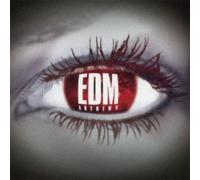 V/A: EDM ANTHEM 2 - CD BRAND NEW