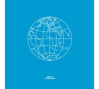 V/A Electronic - A Compilation