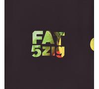 V/A Electronic - Freude Am Tanzen 5zig Compilation [VINYL]