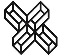 V/A Electronic House - Broken Promises EP [VINYL]