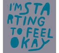 V/A Electronic - Im Starting To Feel OK Vol.4