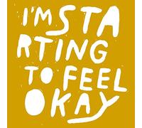 V/A Electronic - Im Starting To Feel Ok Vol 6 - 10 Years Edition [VINYL]