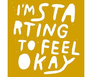 V/A Electronic - Im Starting To Feel Ok Vol 6 - 10 Years Edition [VINYL]