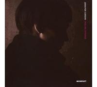 V/A Electronic - Jennifer Cardini - Feeling Strange