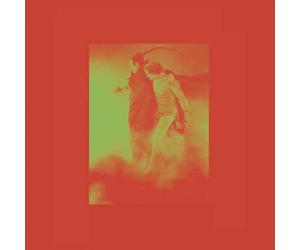 V/A Electronic - Live At Robert Johnson - Lifesaver Compilation [VINYL]