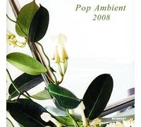 V/A Electronic - Pop Ambient 2008