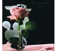 V/A Electronic - Pop Ambient 2011