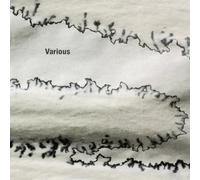 V/A Electronic - Various [VINYL]