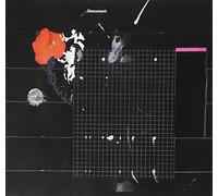 V/A Electronica - Document