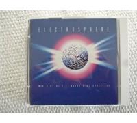 V/a - Electrosphere