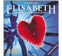 V/A - Elisabeth Aka Sissi