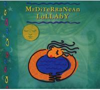 V.A.(Ellipsis Arts) - Mediterranean Lullaby