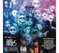 V/A: EN PASSANT PECHO - CD