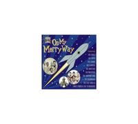 V/A: ESSENTIAL DOO WOP - ON MY MERRY WAY - CD SEALED