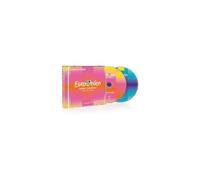 V/A: EUROVISION SONG CONTEST MALMO 2024 - CD BRAND NEW